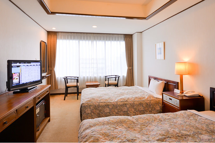 毎回大人気のお食事