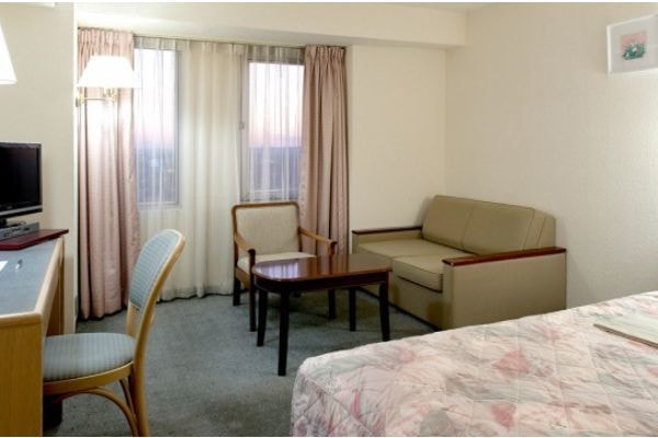 毎回大人気のお食事