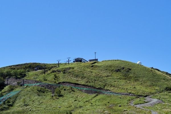 毎回大人気のお食事